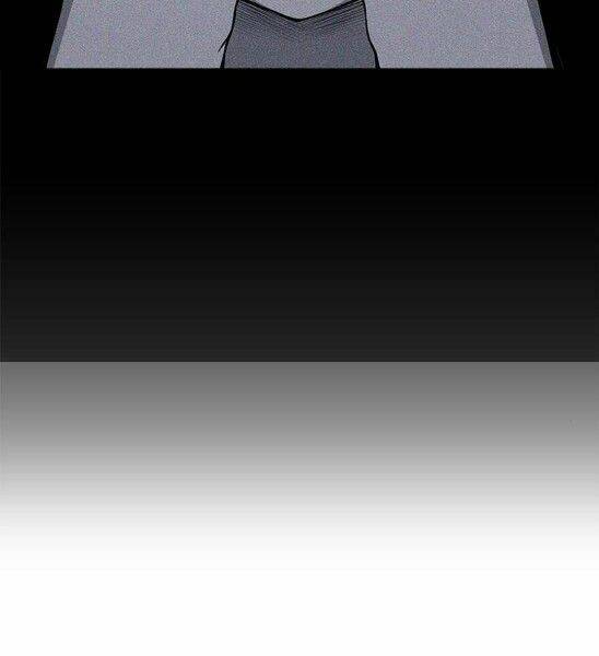 võ sĩ - the boxer chapter 99 145