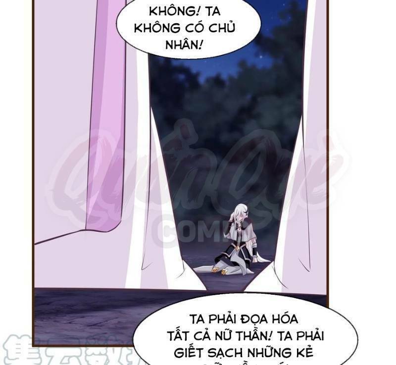 ta là ngọc hoàng đại đế chapter 63 8