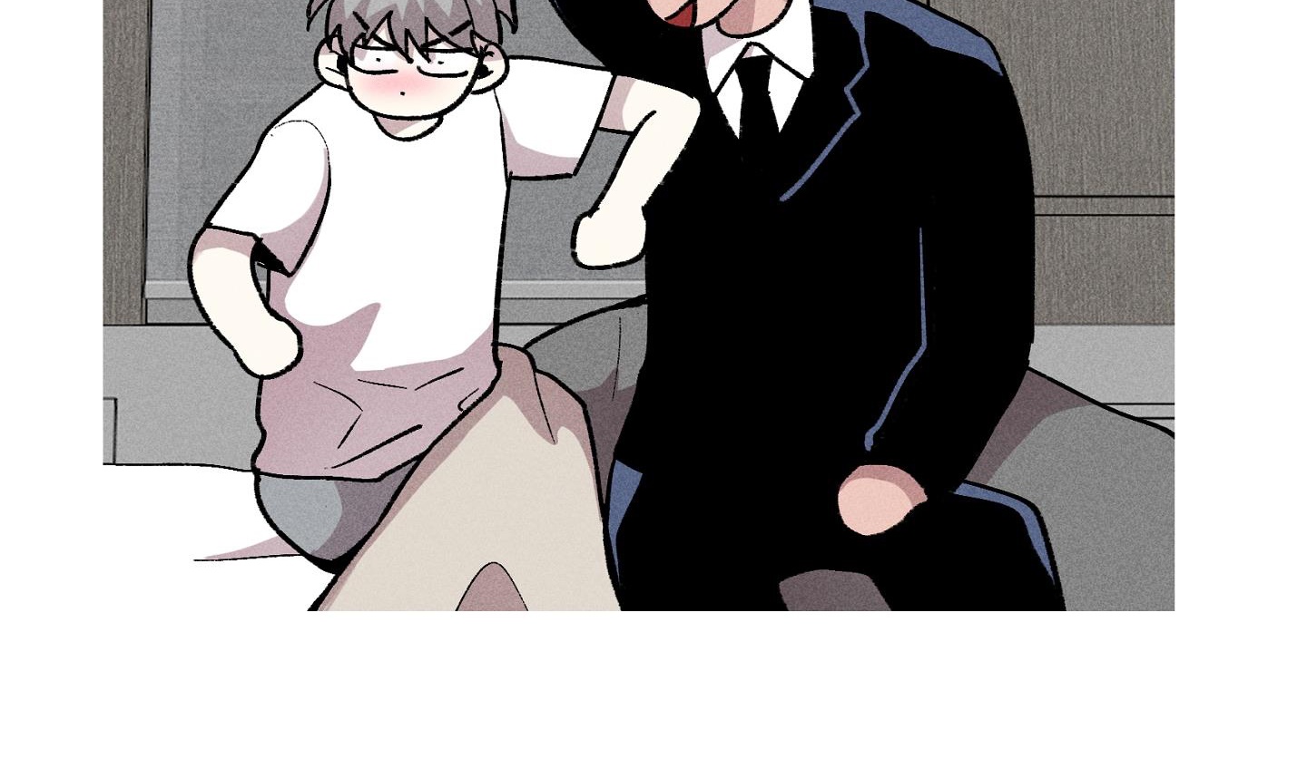 quan hệ chết chóc chapter 25 142