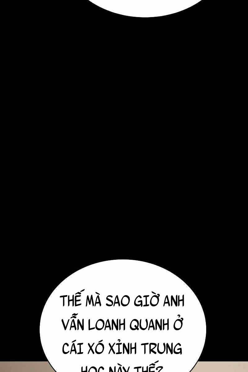 đặc vụ song sinh chapter 16.2 16