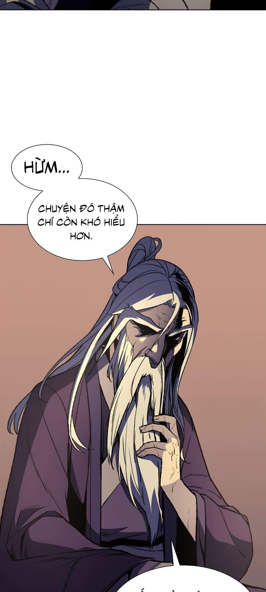 ta chuyển sinh thành cuồng quỷ truyền nhân chapter 7 31