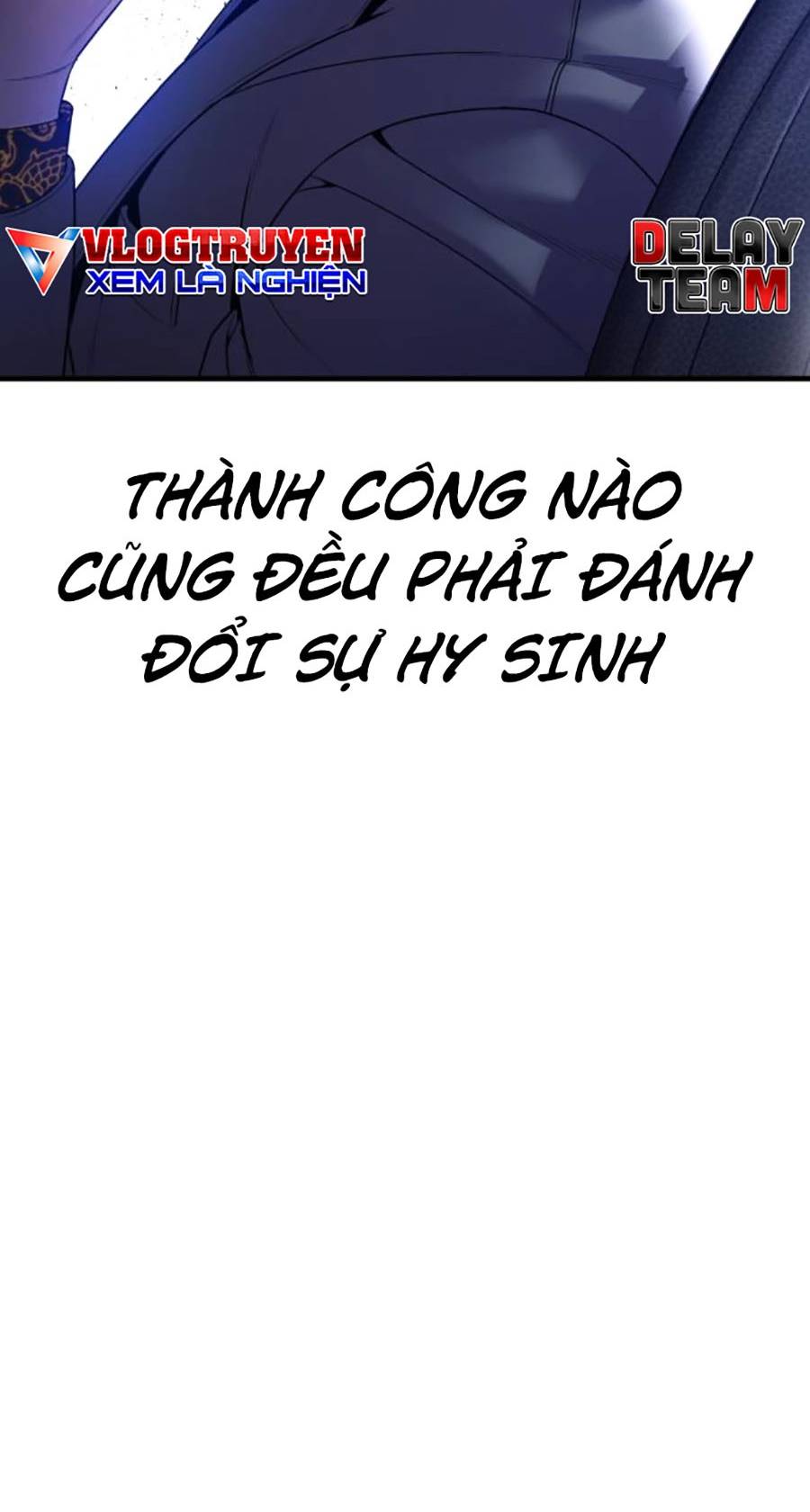 t.ộ.i p.h.ạ.m vị thành niên chapter 25 117