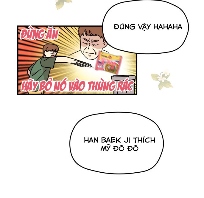 fancy x fancy chapter 14 42