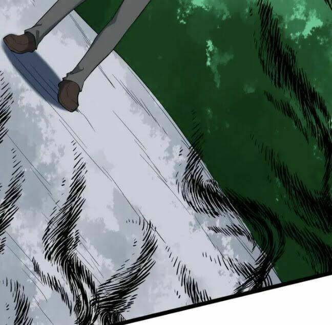 hồi xuân tiểu độc y chapter 84 43