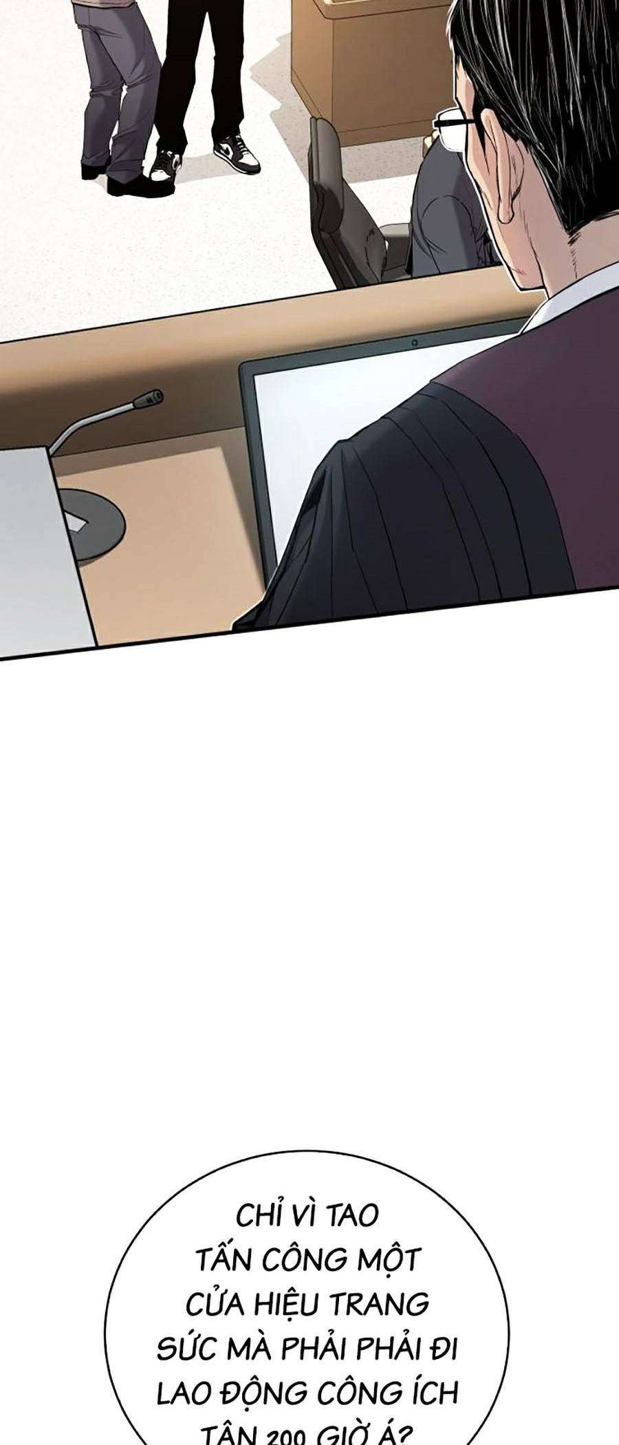 t.ộ.i p.h.ạ.m vị thành niên chapter 1 5