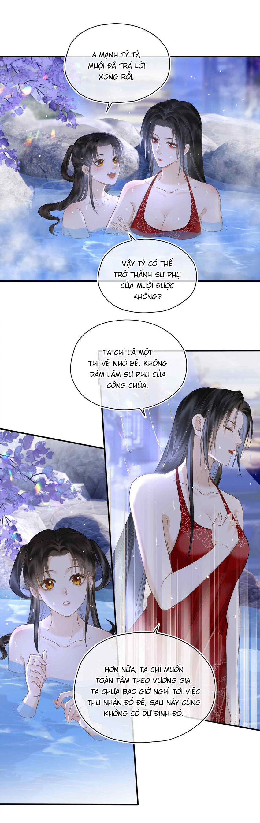 tham hoan chapter 6 37