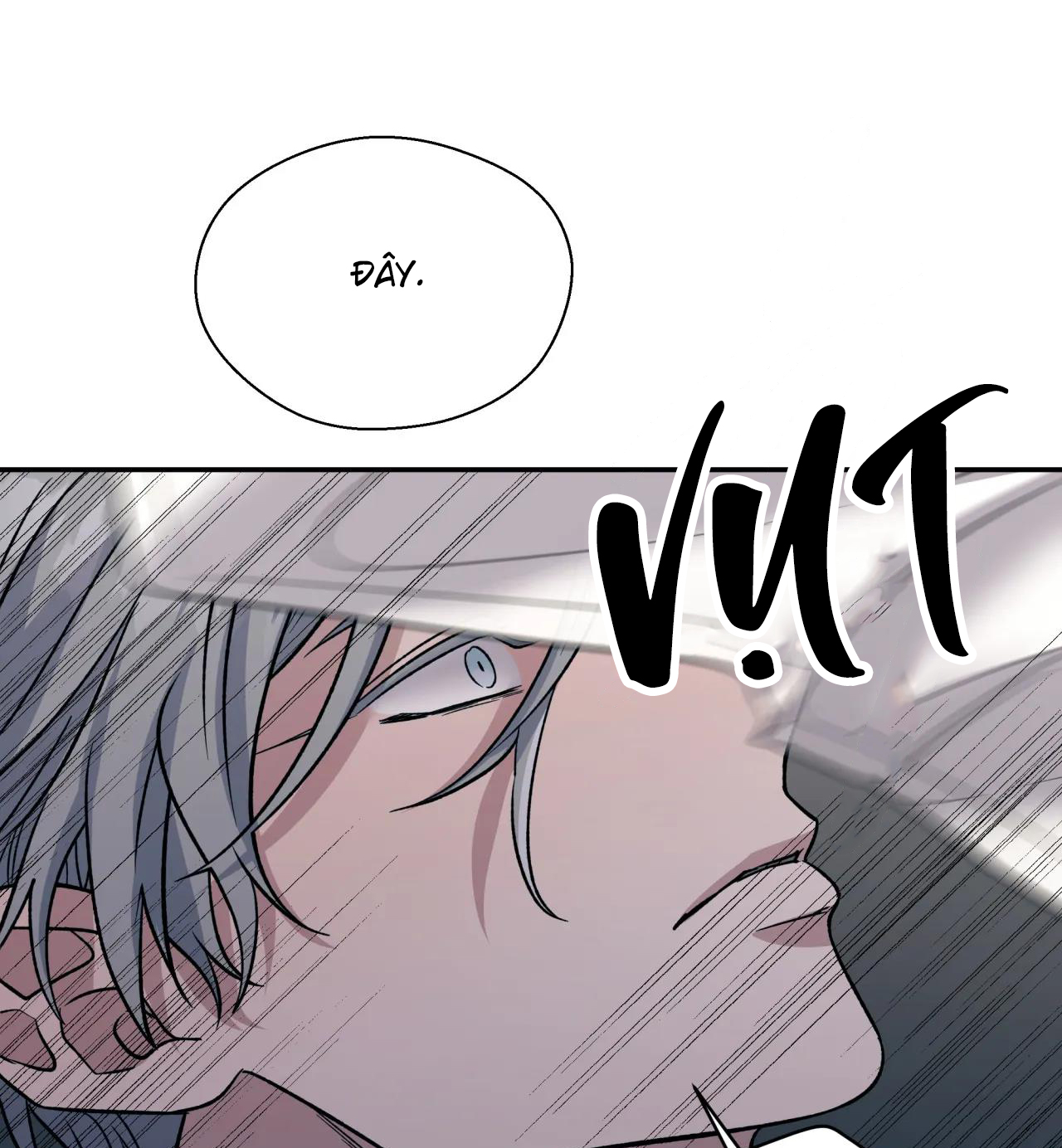 ám ảnh pheromone chapter 49 17