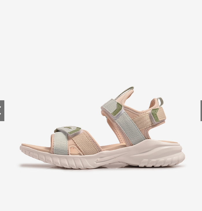 Sandal Bitis Hunter nữ (35-39)