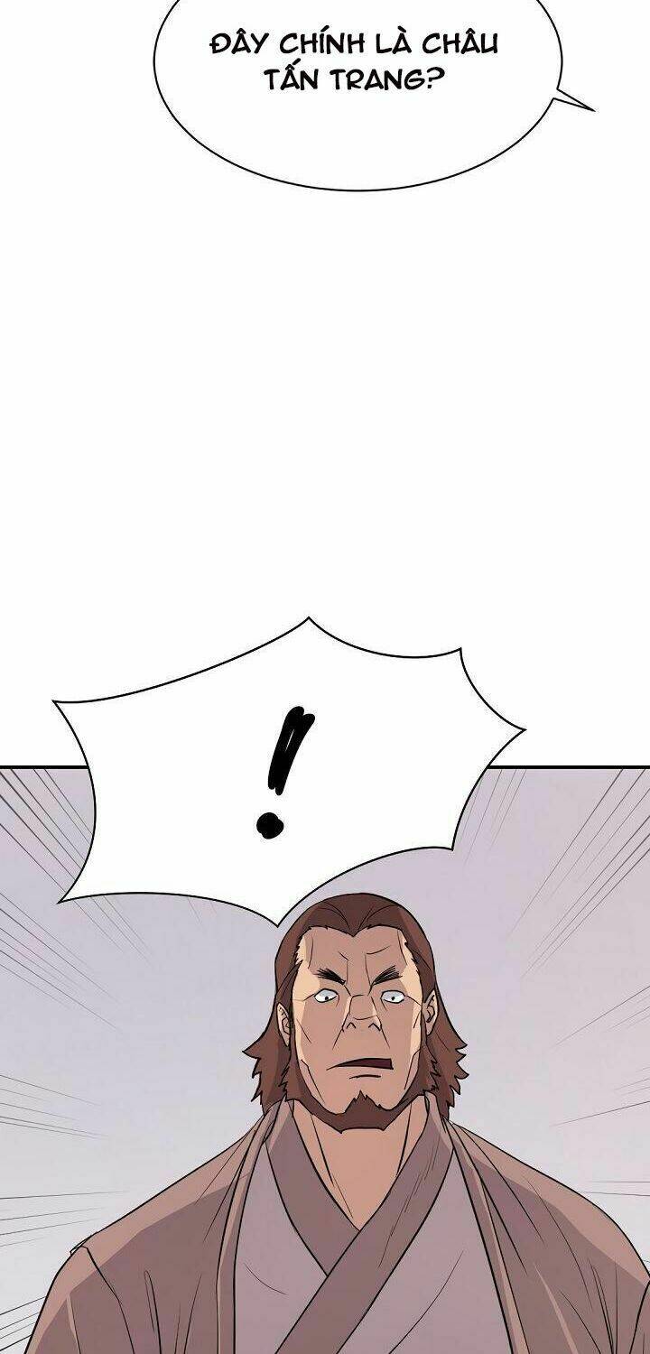 trọng sinh, bất khả chiến bại chapter 82 54