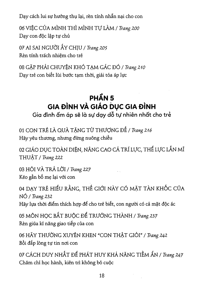 Mẹ Các Nước Dạy Con Trưởng Thành - Mẹ Do Thái Dạy Con Tư Duy