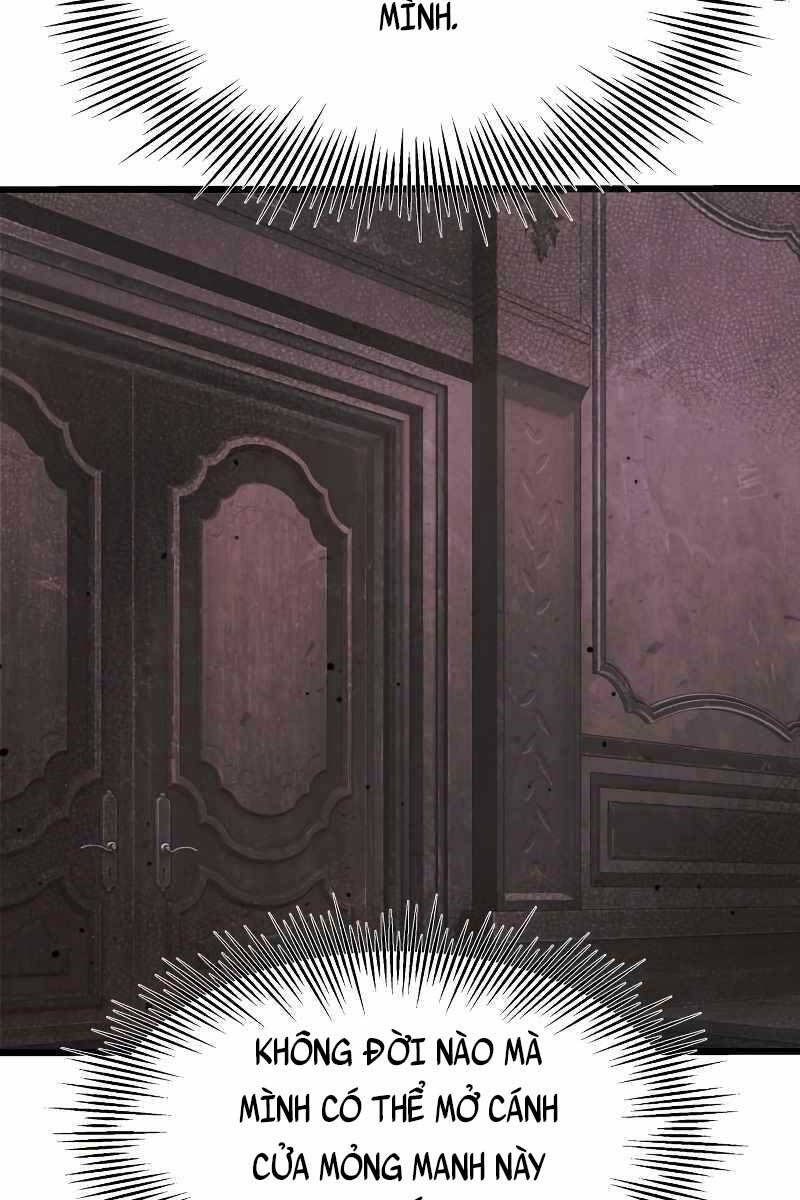 Ta Nhận Được Vật Phẩm Thần Thoại chapter 44.1 10