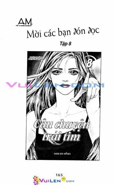 thiên thần tái thế chapter 10 165