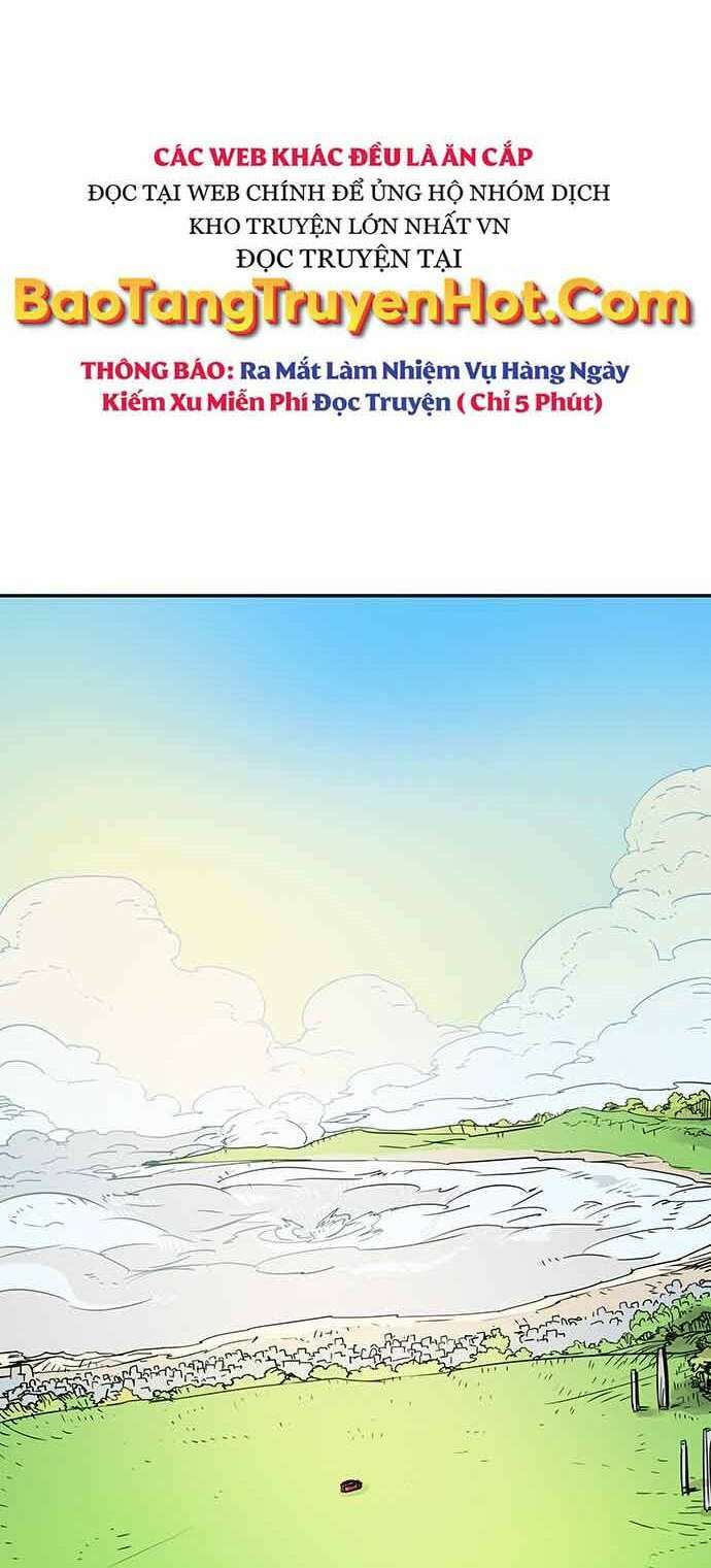 chủ nhân thiên giới chapter 4 12