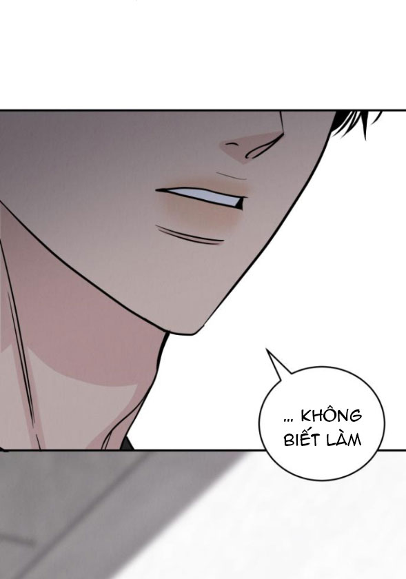 Thuyết Tình Yêu Ích Kỷ chapter 41.1 43