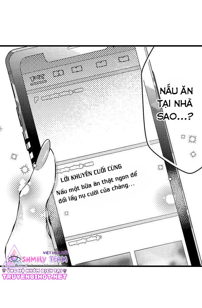 we had sex right before work chapter 13 19
