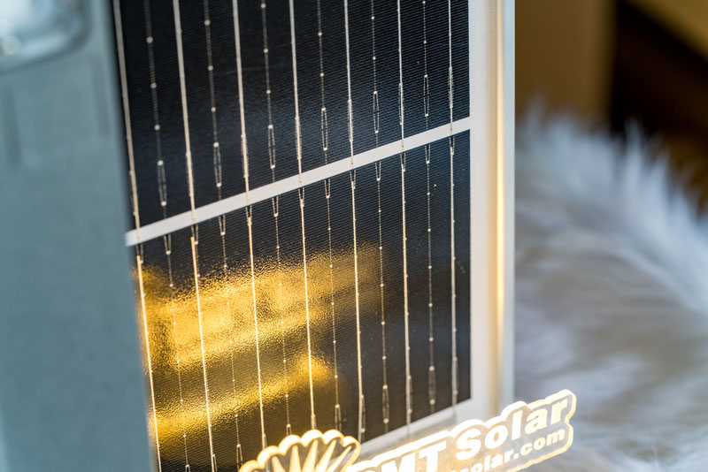 ĐÈN ĐƯỜNG NĂNG LƯỢNG MẶT TRỜI