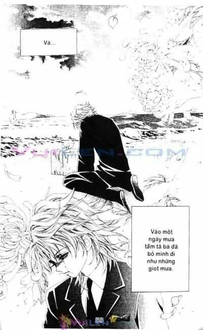 chàng gà mái chapter 1 58