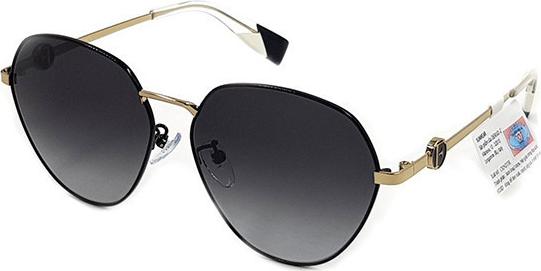 Kính Mát Unisex Furla SFU362J