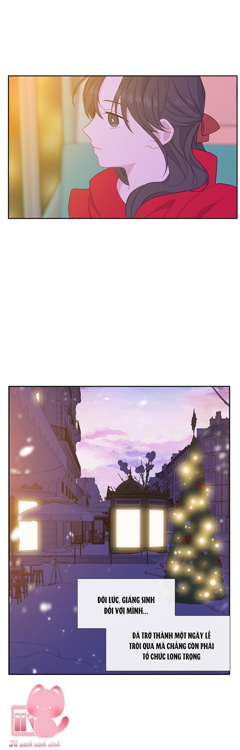 về bên anh chapter 88 43