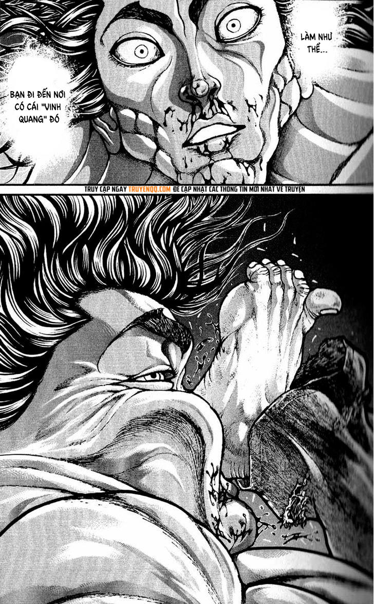 baki – son of ogre chapter 295 13