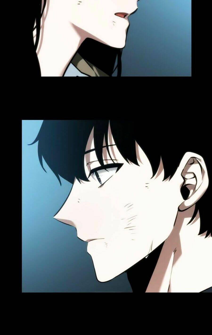 toàn trí độc giả - omniscient reader chapter 44 96