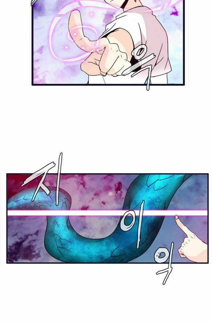 món quà từ chúa chapter 62 30