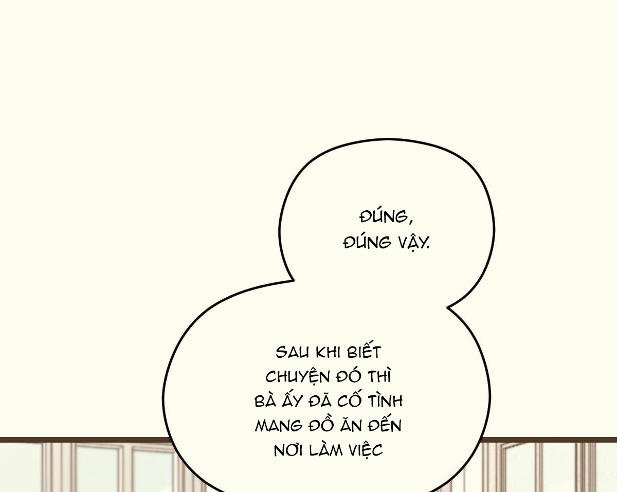 tương phùng chapter 4 23