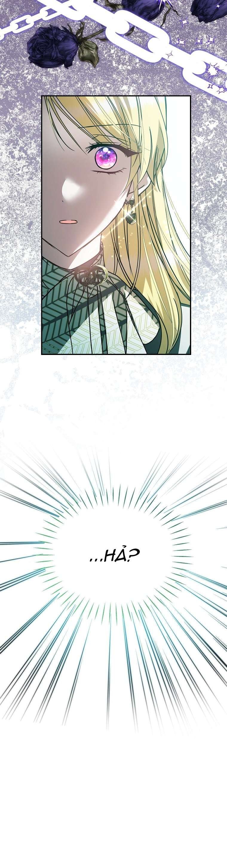 chị gái tôi là nhân vật chính chapter 30 2