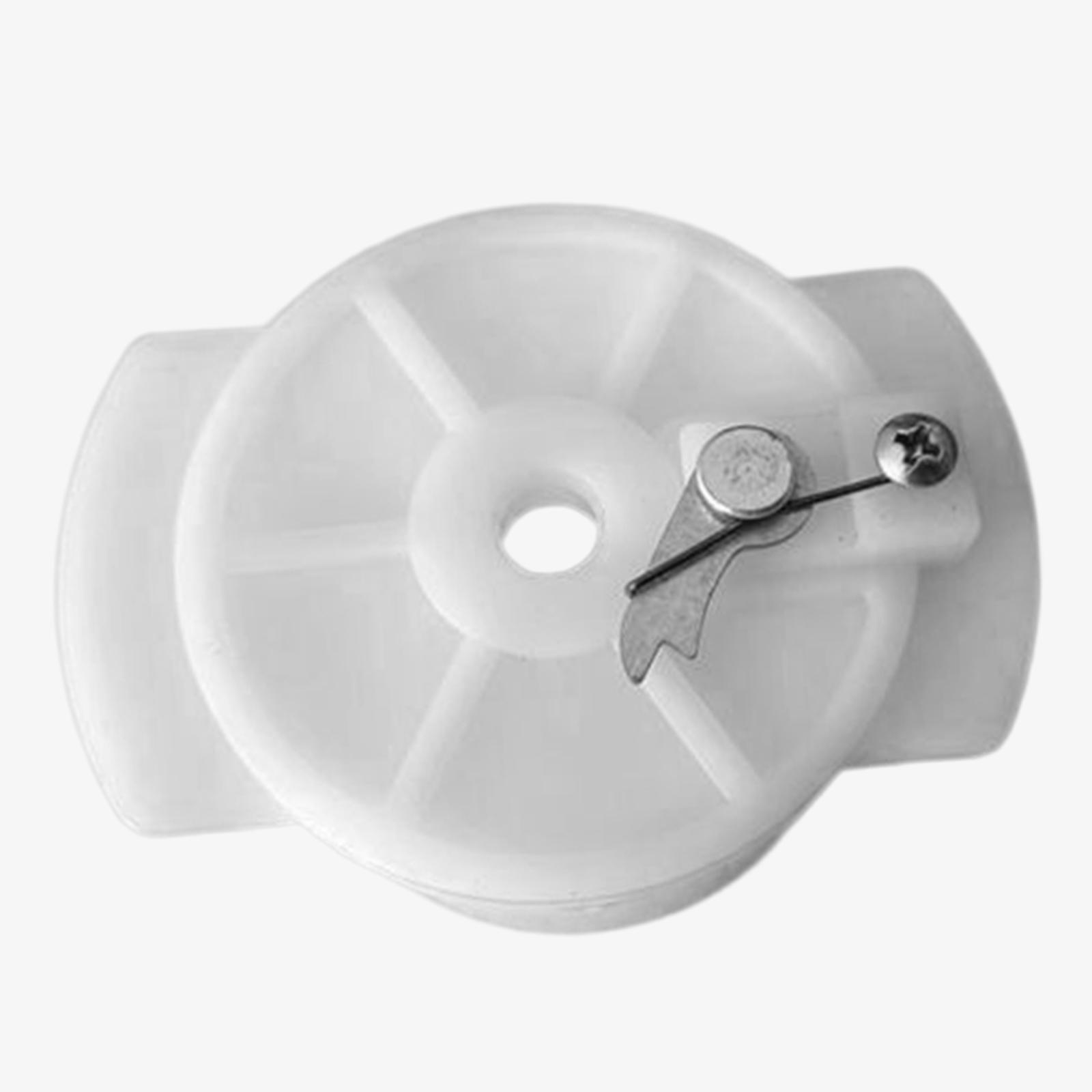 Outdoor Umbrella Accessories Crank Handle Accessories for Outdoor Patio Deck