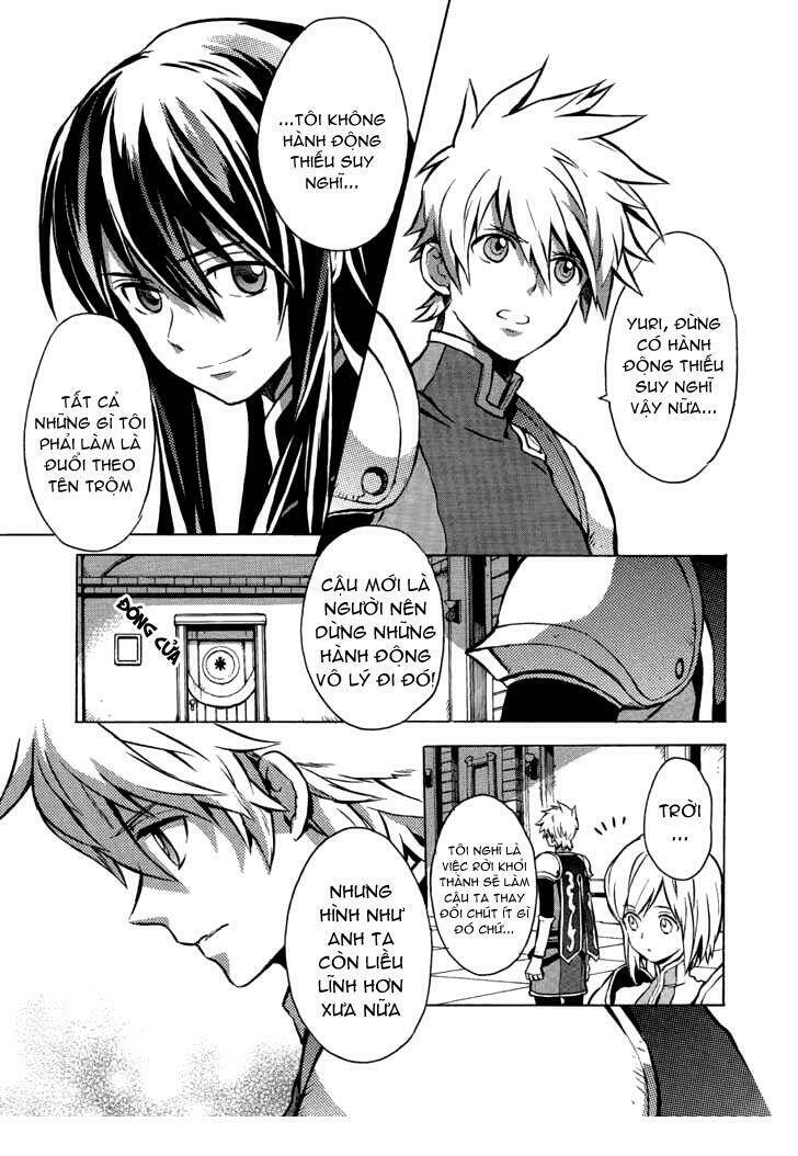 tales of vesperia chapter 9 20