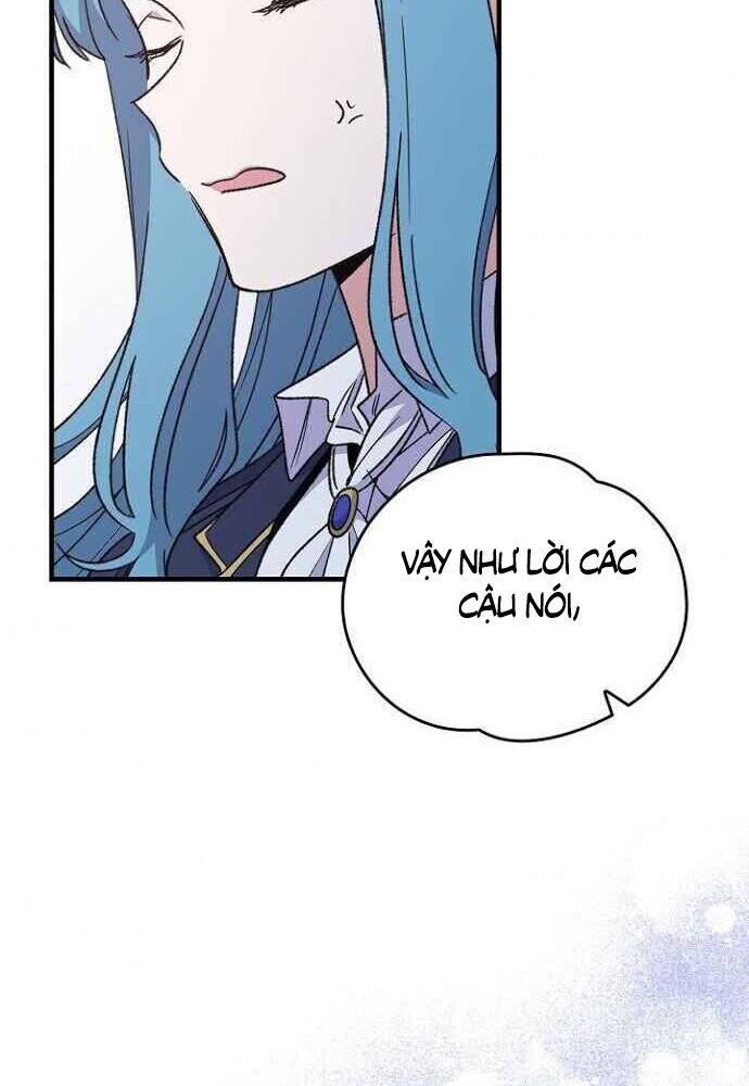 nhà hiền triết yigret chapter 14 9