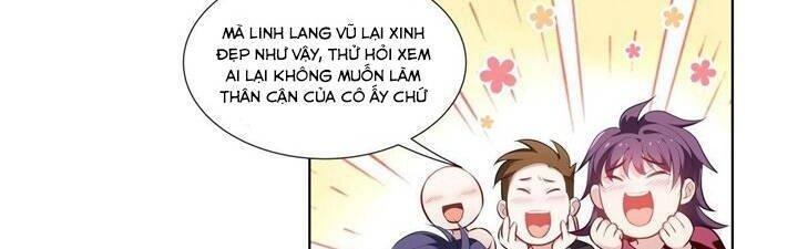 trở thành vương giả sau khi bị cắn chapter 3 110