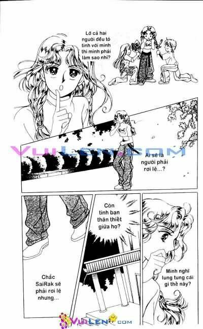 giảm cân để yêu chapter 6 47