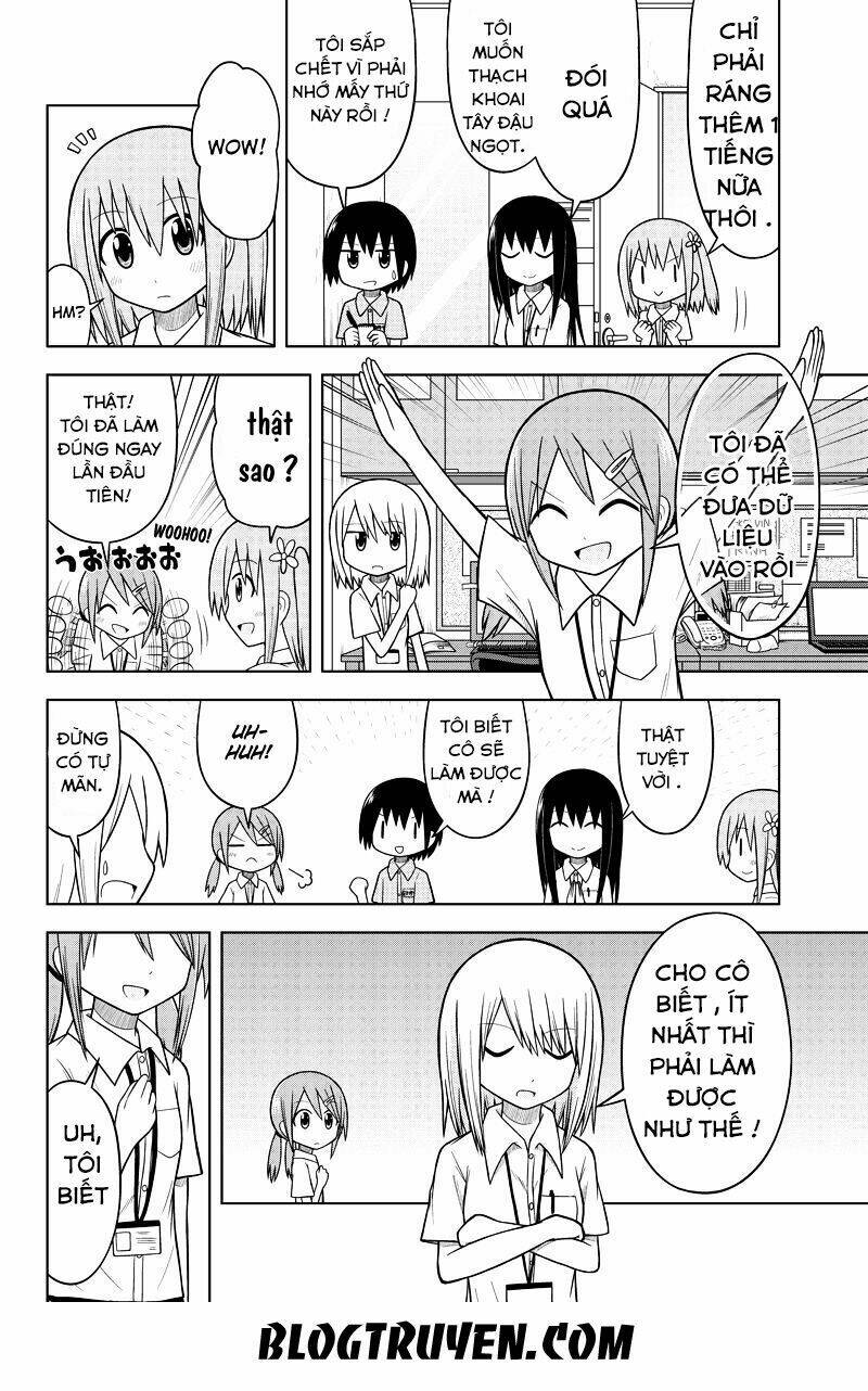 sentirental shoujo chapter 2 19