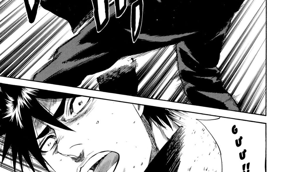 a-bout! chapter 169 20