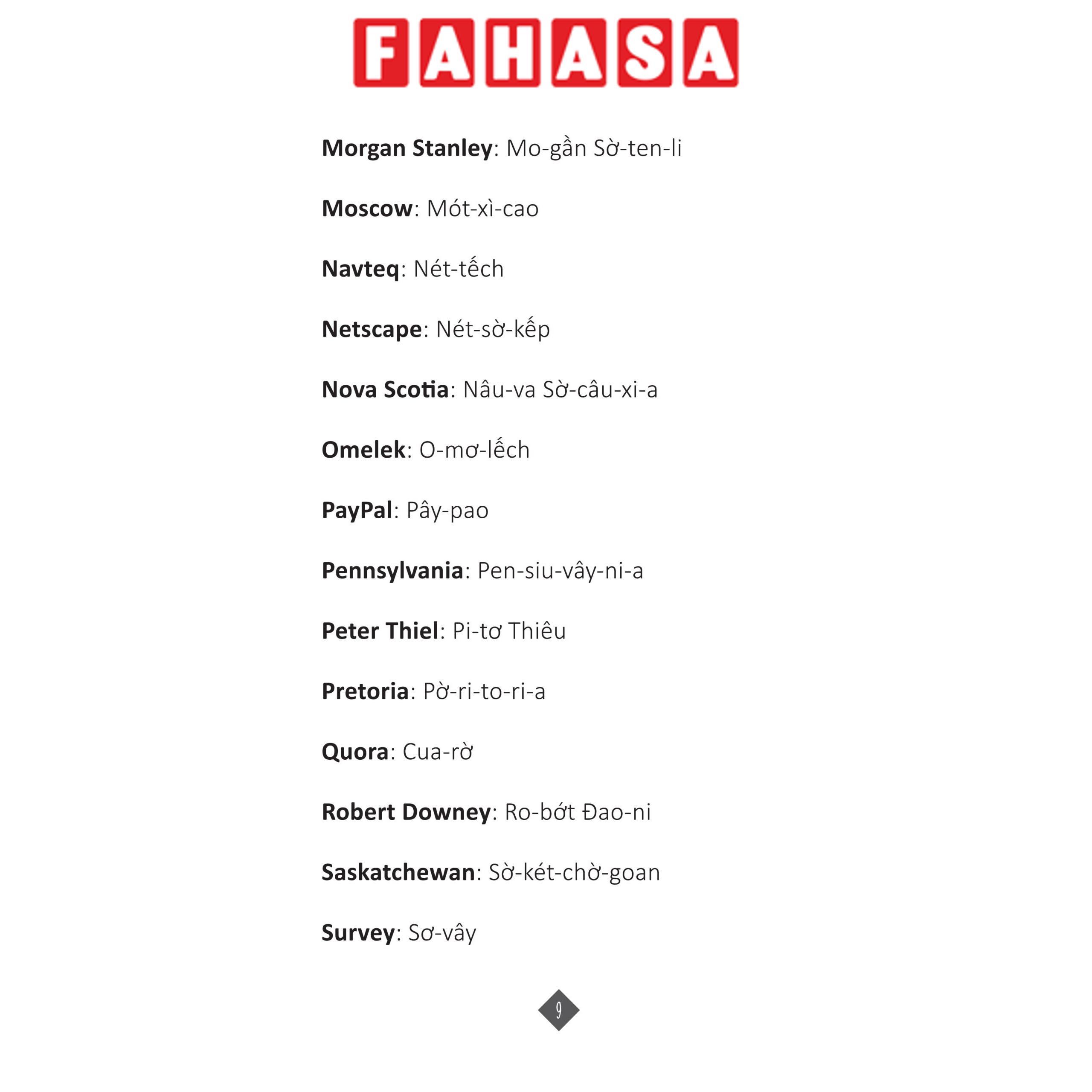 Sách - Ứng Dụng Disc Để Hiểu Từng Người Xung Quanh Bạn - Trong Công Việc (Tái Bản 2026)