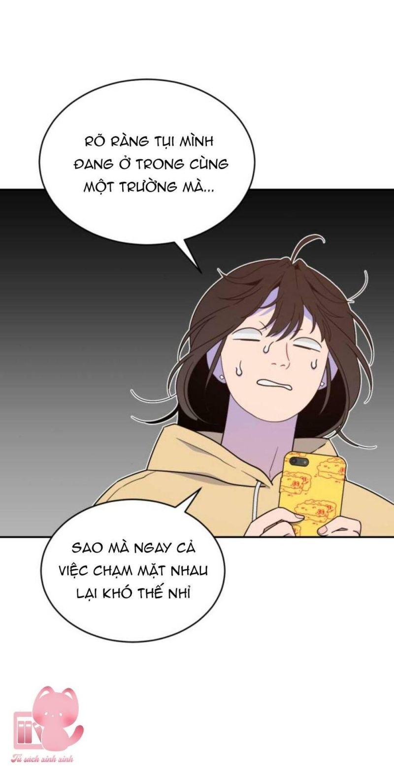 vận may không ngờ chapter 40 49