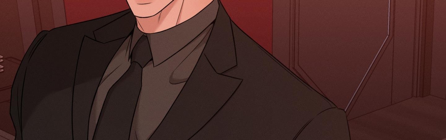 hội chứng minmotion chapter 40 194