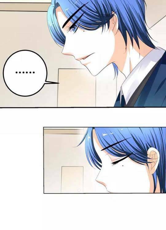 phản công thành siêu sao chapter 7 55