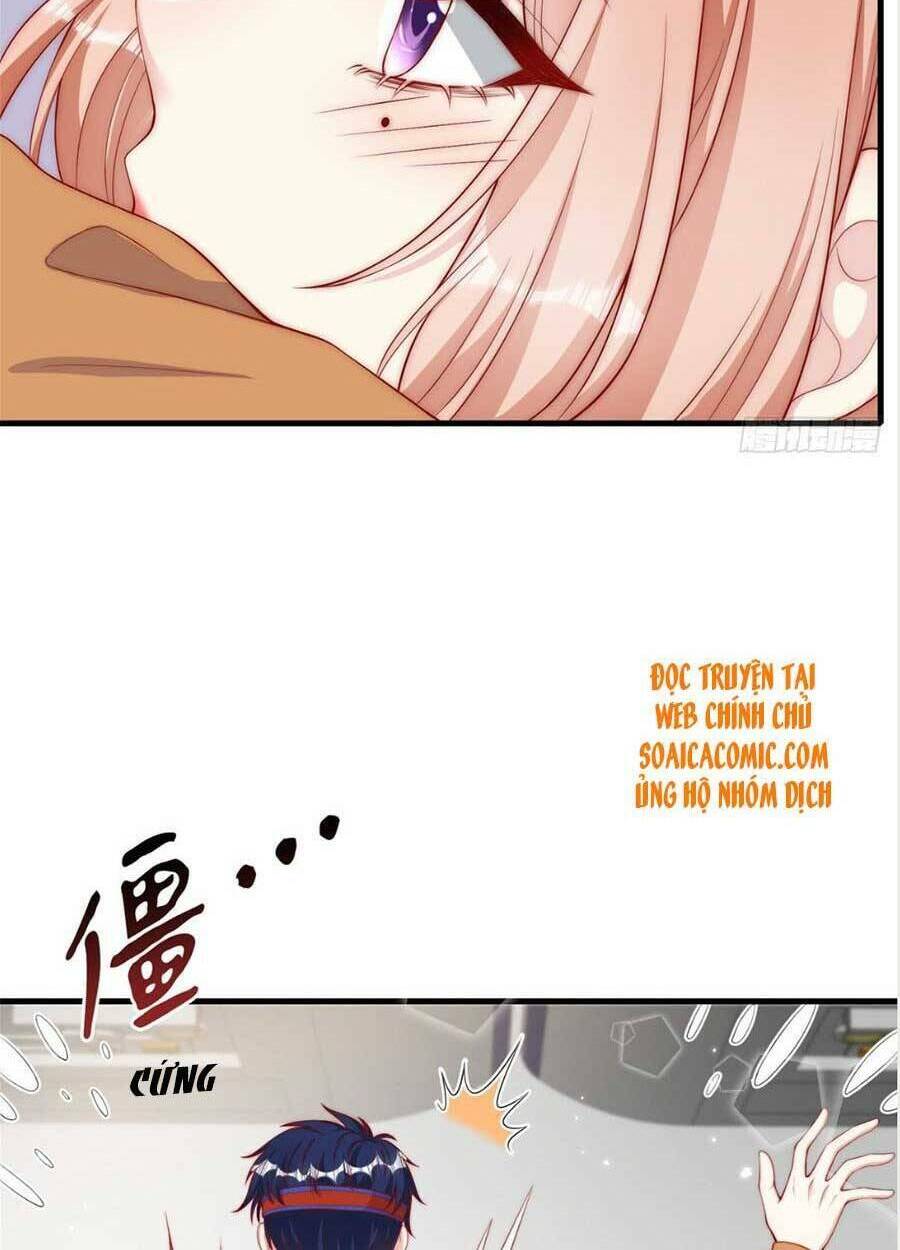 tôi được năm đại lão chiều chuộng hết nấc chapter 67 18