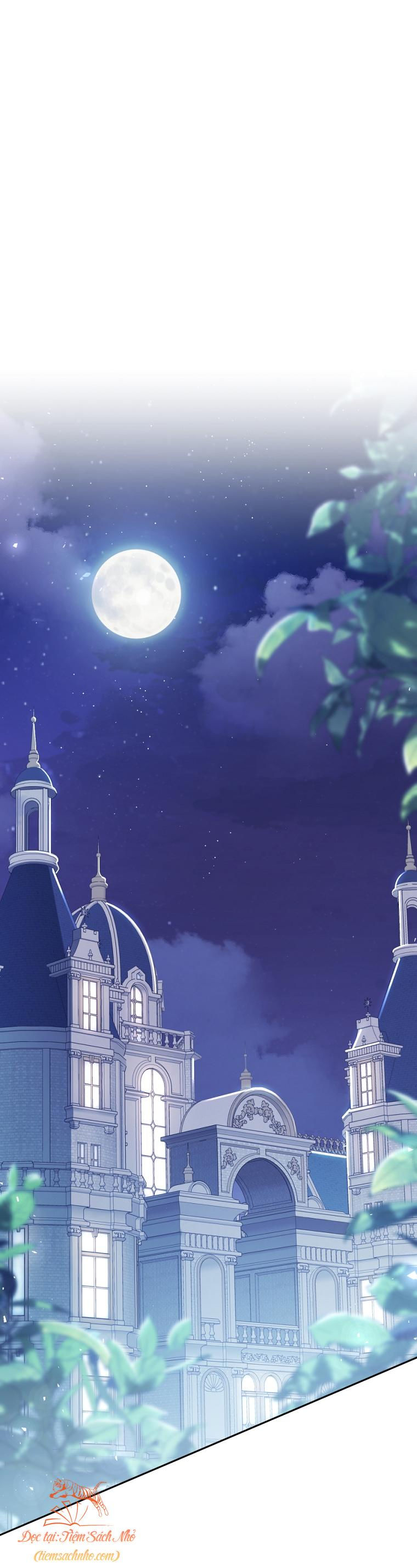 ác nữ là con rối chapter 71 48