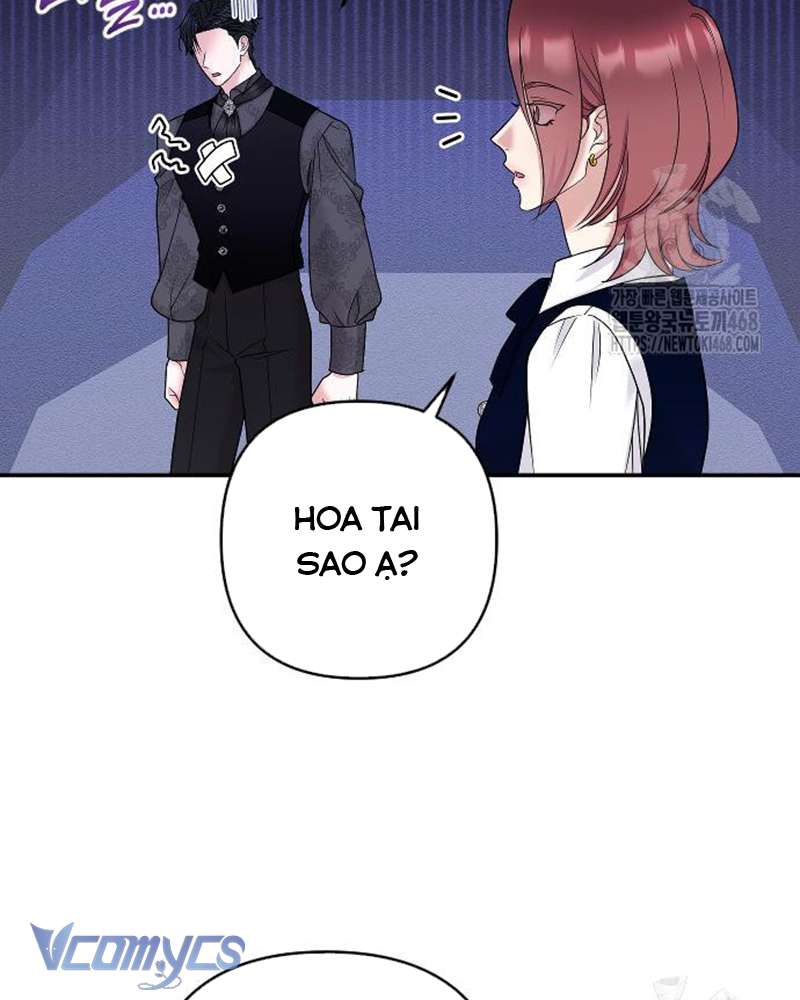 trước khi em có ý định chạy trốn ta sẽ ngăn chặn nó chapter 6 128