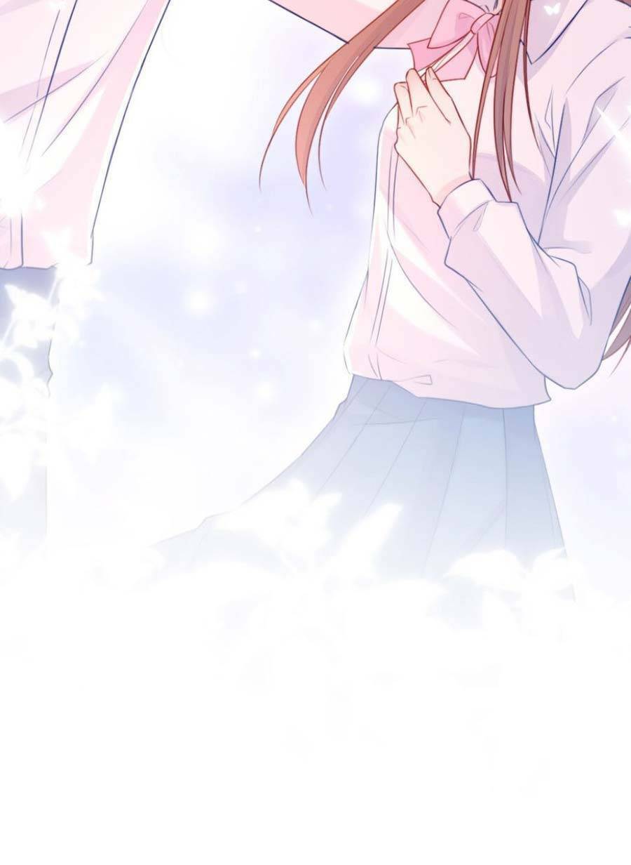 khi cô gái nhìn thấy thời gian chapter 6 20