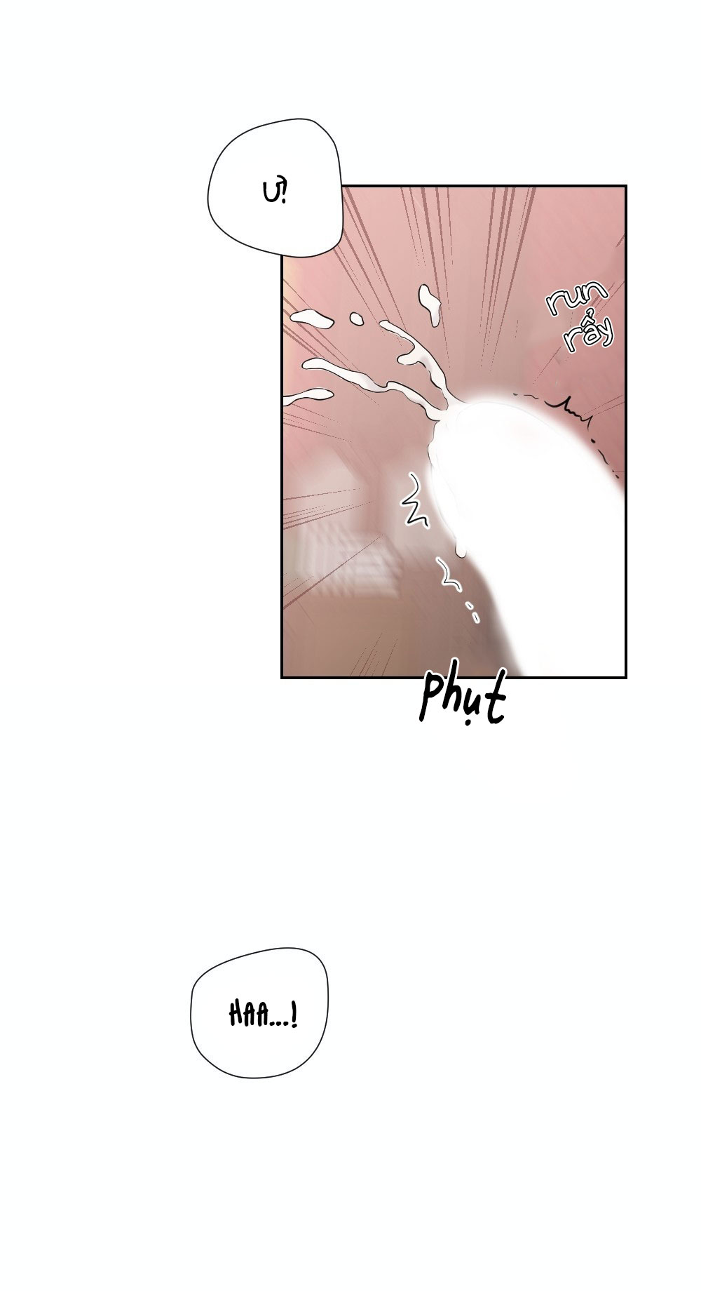 cô chủ và người hầu chapter 7 47