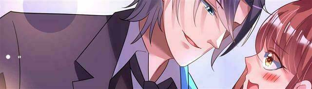 thuyền trưởng đại nhân khinh diểm ái chapter 24 26