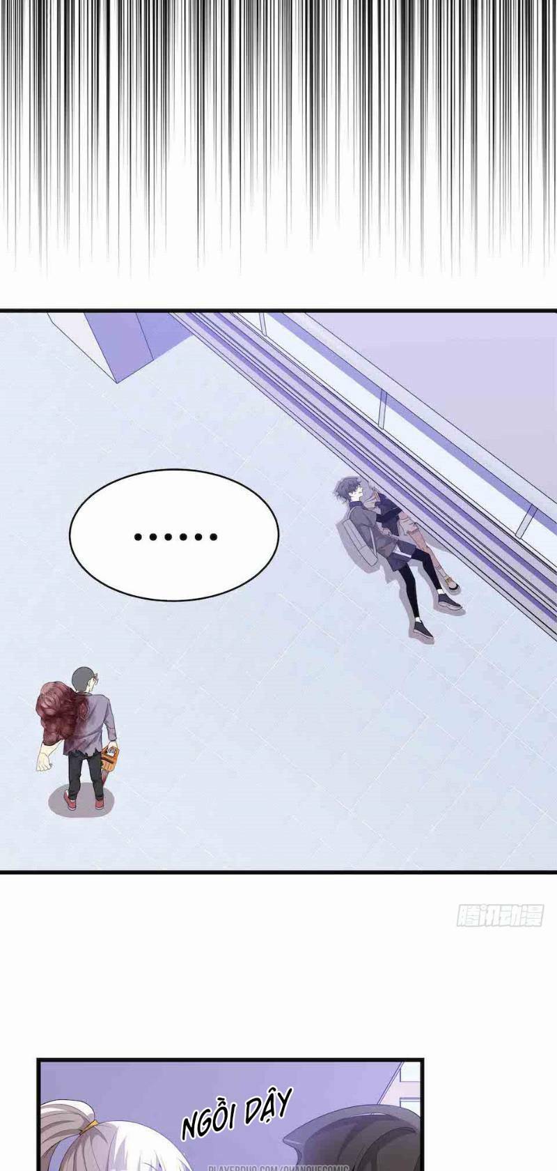 thát không mê thất chapter 35 8