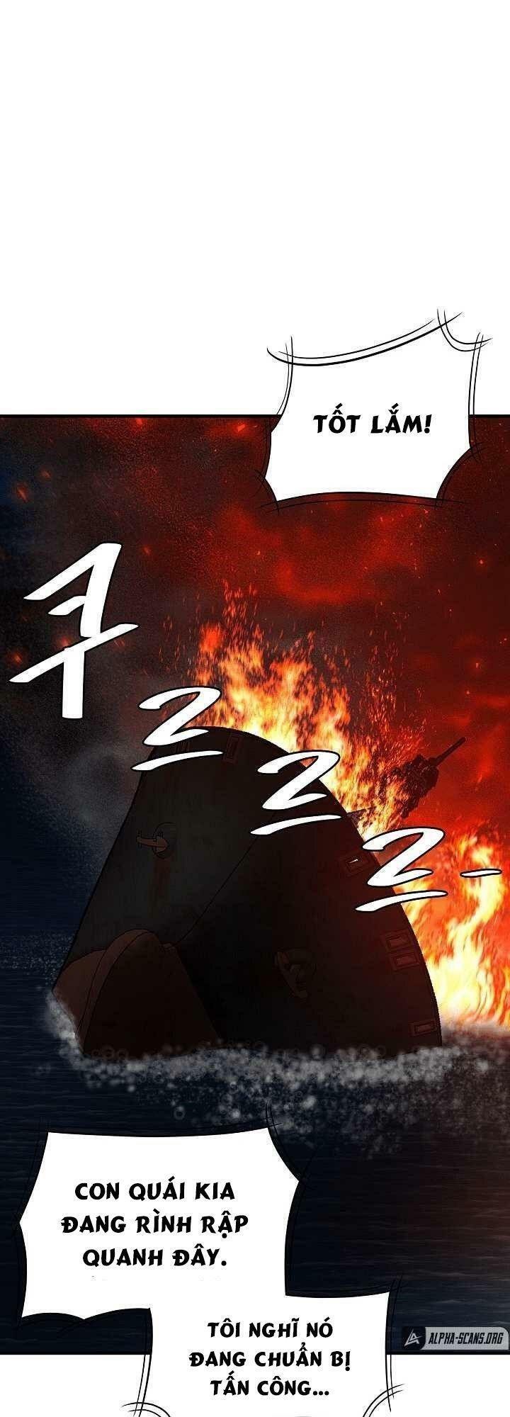 return survival chapter 109 46