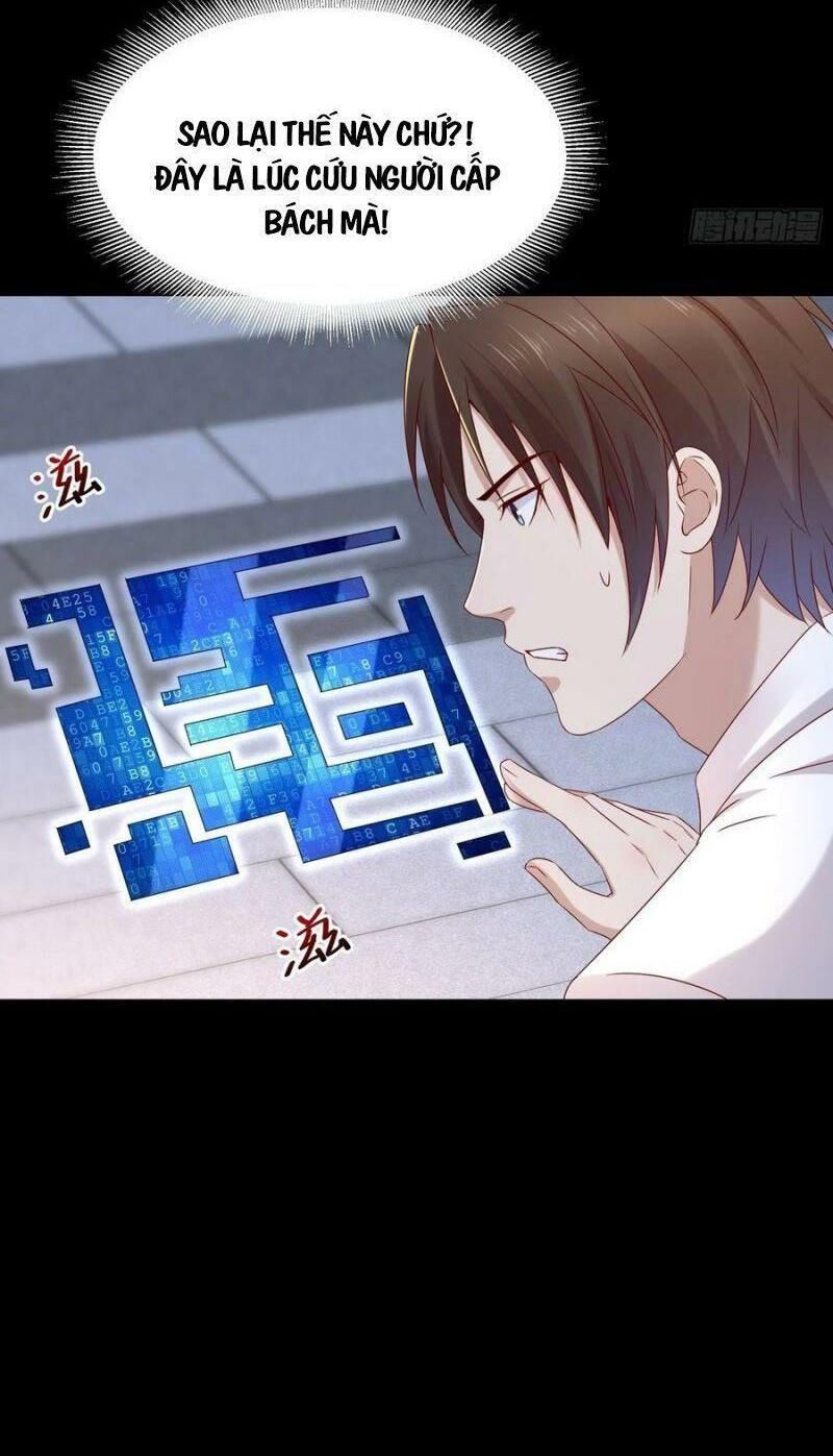vua đầu tư mạnh nhất chapter 54 15