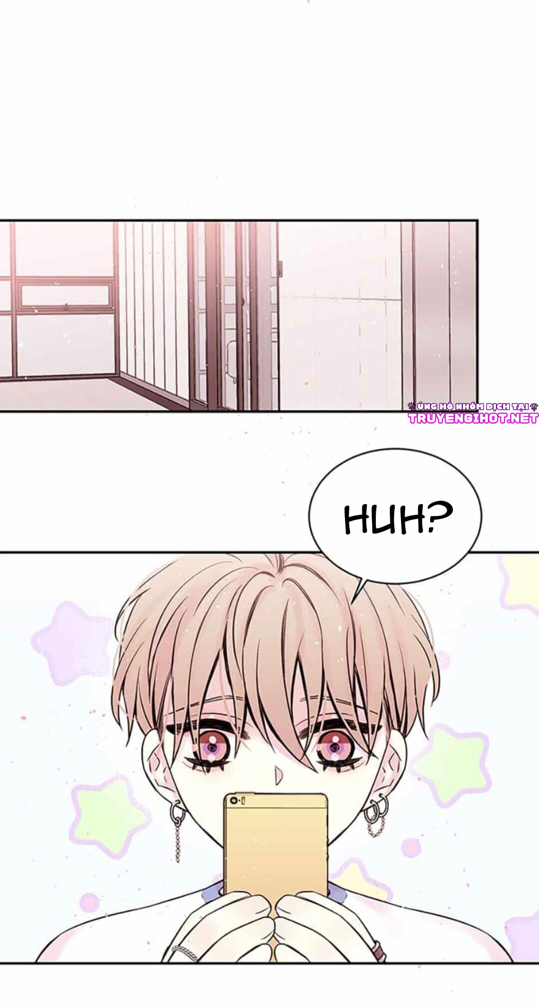 in my closet chapter 42 25