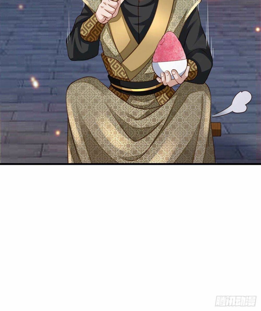 thuần hóa ba ba bạo quân chapter 14 29